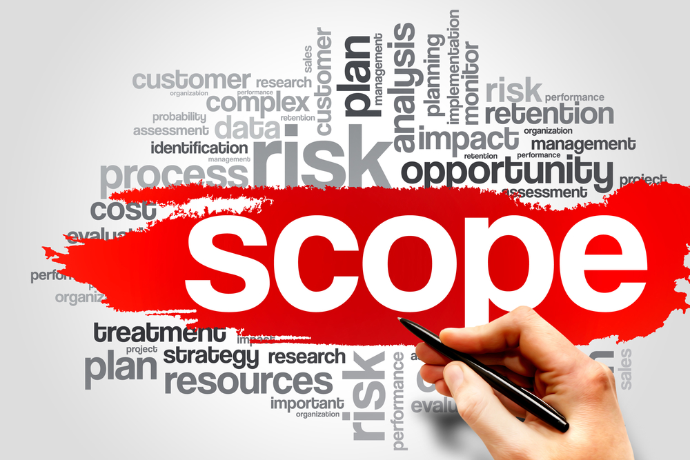 Read more about the article Scop Business: Strategies for Achieving Your Goals